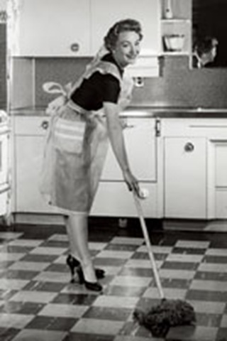 [woman cleaning 1955[3].jpg]