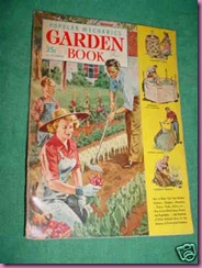 garden book1