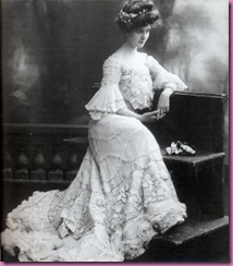1905 fashion1