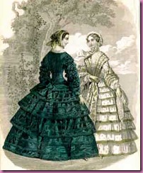 1855 fashion