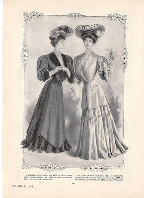 [1905 high fashion[2].jpg]