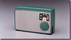 tr 55 radio