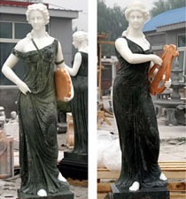 [roman-statues-2[2].jpg]