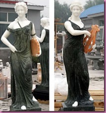 roman-statues-2