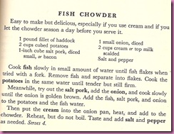 fish chowder1