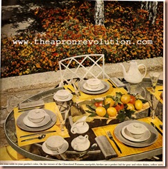 outdoortablesetting