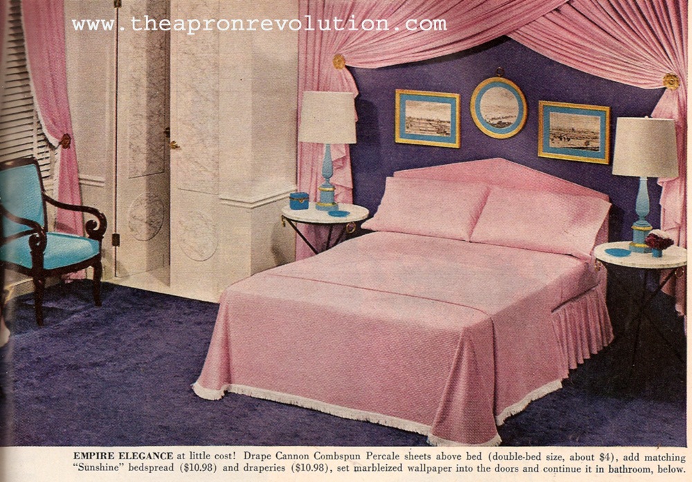 [pinkpurplebedroom[3].jpg]