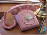 pinkphone