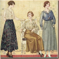 1917fashion2