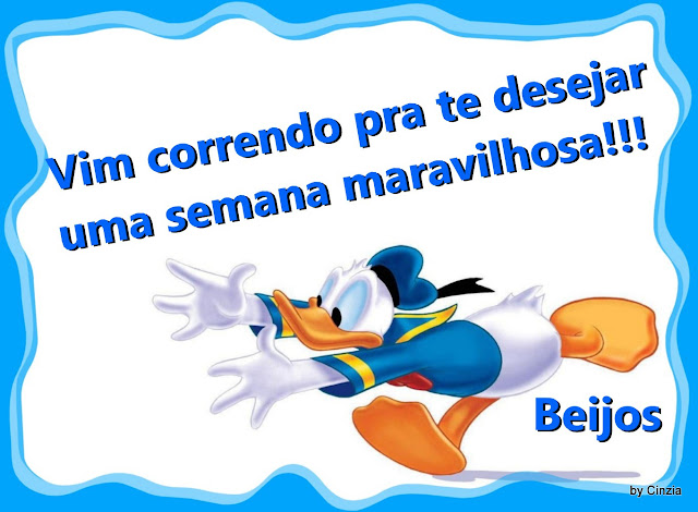 pato.jpg