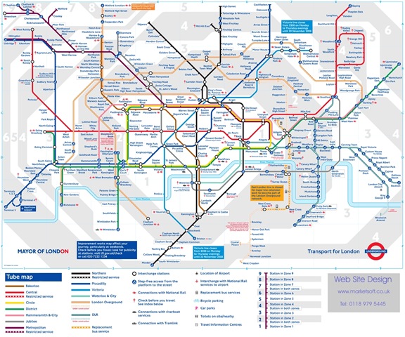 [map of tube[4].jpg]