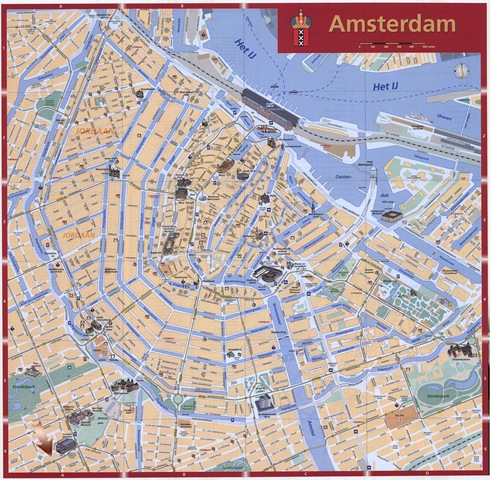 [amsterdam_map_big[5].jpg]