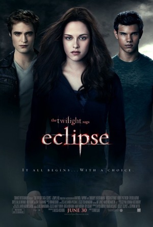 ECLIPSE-Theatrical-One-Sheet-440x650