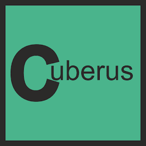 Cuberus.apk 1