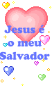 14_04_05_jesusalvador.png