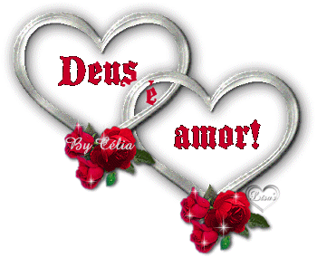 deuseamor_celia_13_02_05.png
