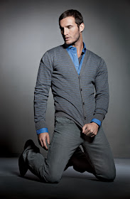 Angel Bonanni אנחל בונני