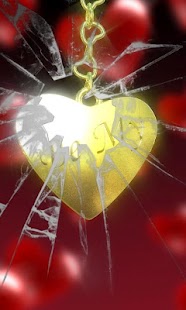 How to download Be my Valentine live wallpeper 5.2 apk for pc