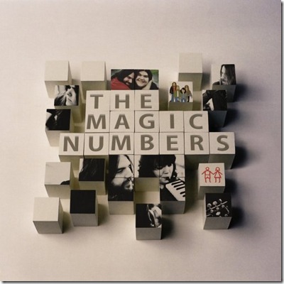 themagicnumbers