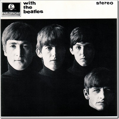 beatles.with_the_beatles_stereo_front