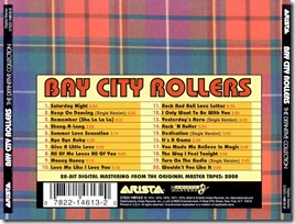 Bay_city_rollers_definitive_collection-back
