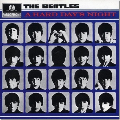 album--A-Hard-Days-Night