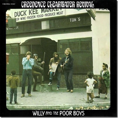Creedence_clearwater_revival_willy_and_the_poor_boys_2006_retail_cd-front