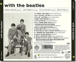 the_beatles_with_the_beatles_remastered_2009_retail_cd-back