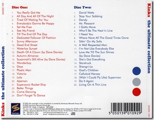 kinks_the_ultimate_collection_2002_retail_cd-back
