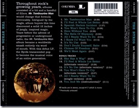 the_byrds_mr_tambourine_man_2003_retail_cd-back