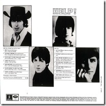 The_Beatles_-_Help-Inlay