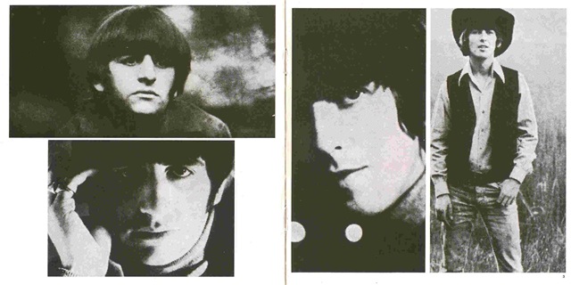 [The_Beatles_-_Rubber_Soul-Inside (2).jpg]