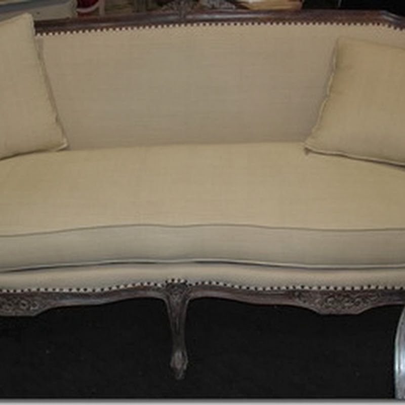 Furniture Inspiration