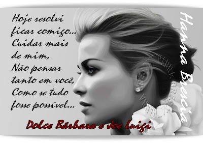 16%2001%2011%20dolce%20barbara%2002.jpg