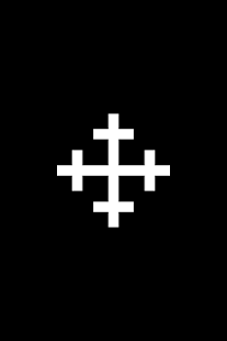 How to get Ветхий Завет 2.1 apk for android