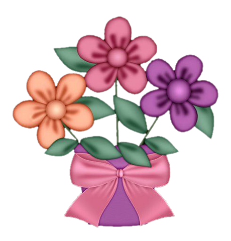 [colored_flower_pot[4].png]
