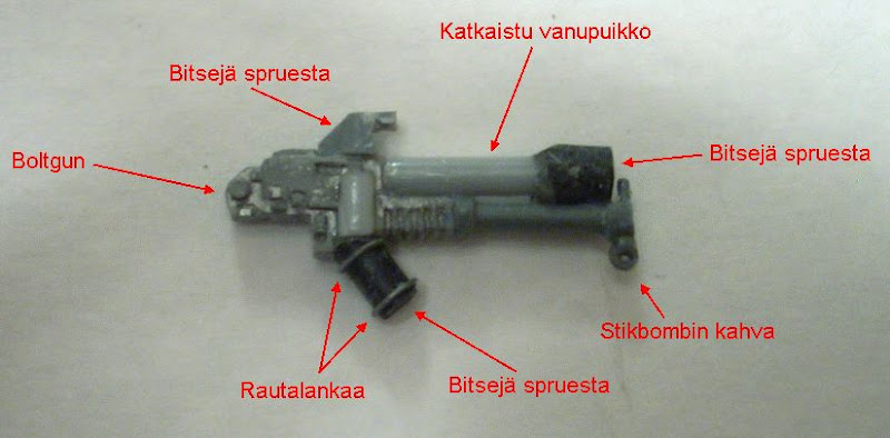 Kuva