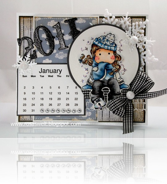 Claudia_Rosa_January_Calendar
