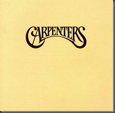 album-the-carpenters