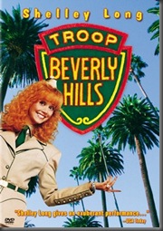 Troop-Beverly-Hills