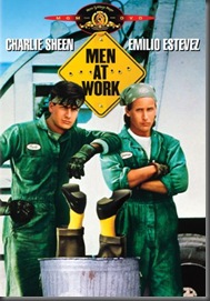 men-at-work