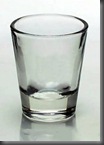 shot_glass_conical