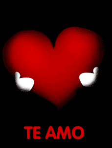 teamo037.gif