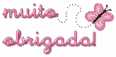 muito%20obrigada%20borboleta%20rosa.jpg