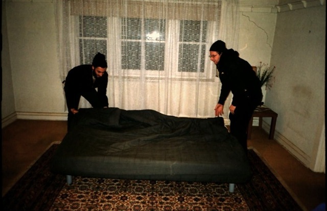 [brass's new bedroom 1[20].jpg]
