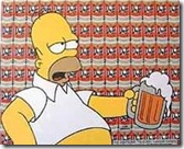 Homer_DrunkSHOP
