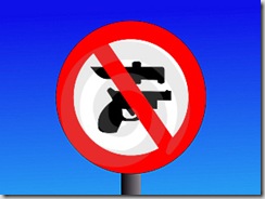 no-weapons-signs-thumb2839181