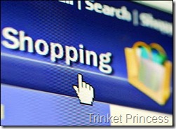 online shopping philippines 1