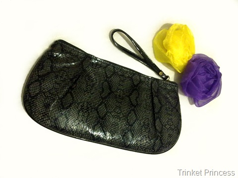 [black snakeskin clutch bag[5].jpg]