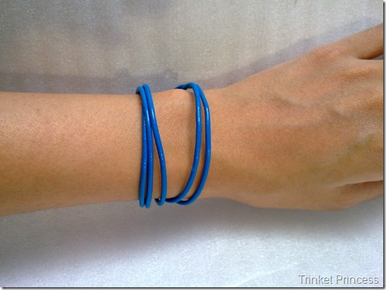 leather bracelet (4)